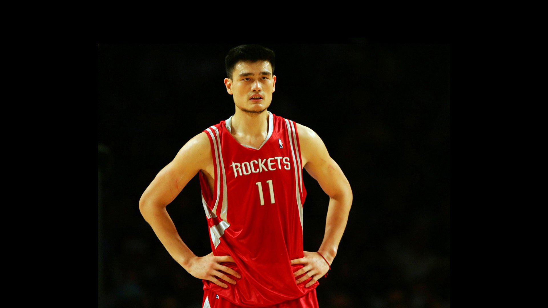 世俱杯对阵表-OG·阿努诺比在NBA常规赛中表现亮眼，og阿奴诺比集锦