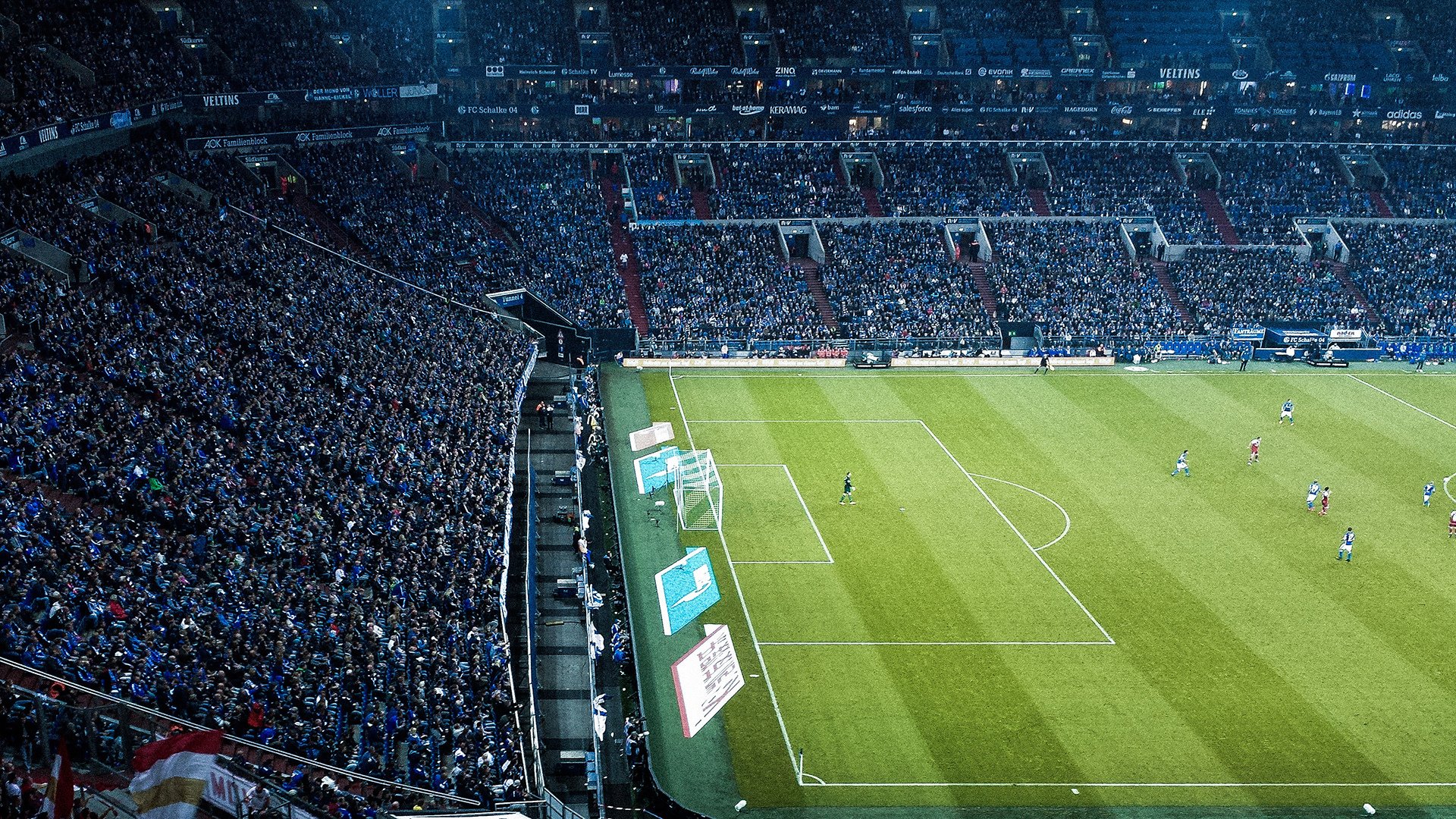 FIFA Club World Cup 2025-_场馆开幕：装配最新设备，赛事体验先一步_，装配大赛