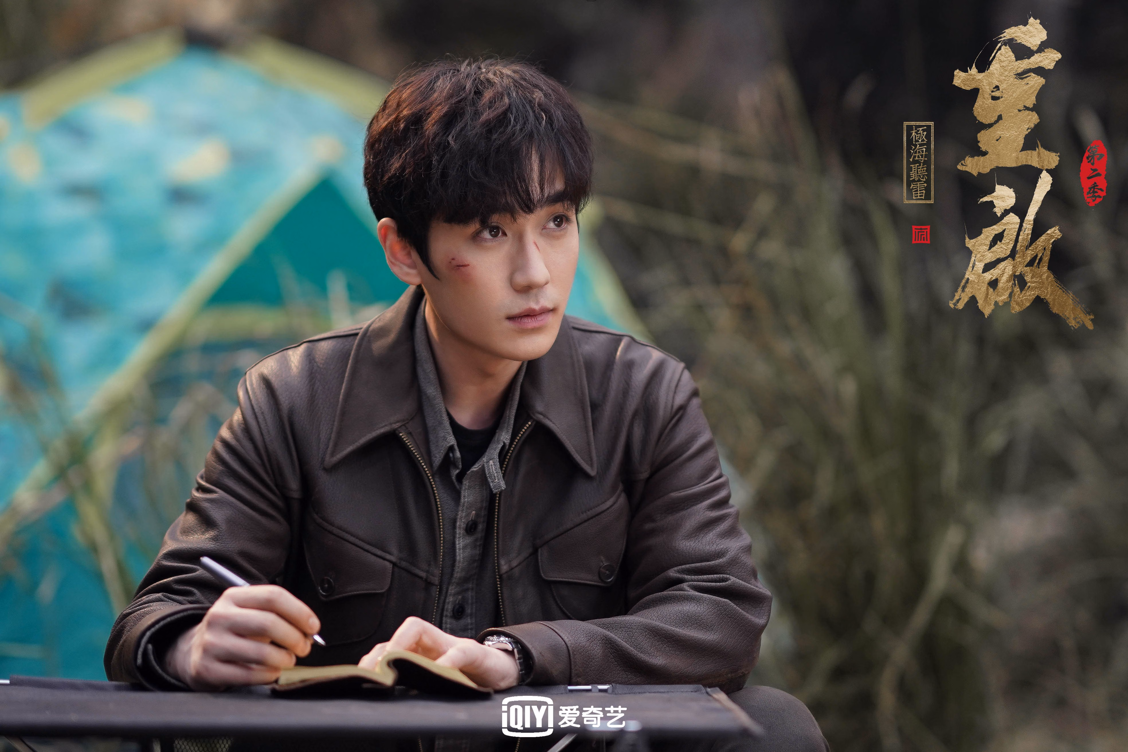 2025世俱杯-_青少年游泳夏令营：畅游水世界的运动乐趣_，青少年游泳训练基地