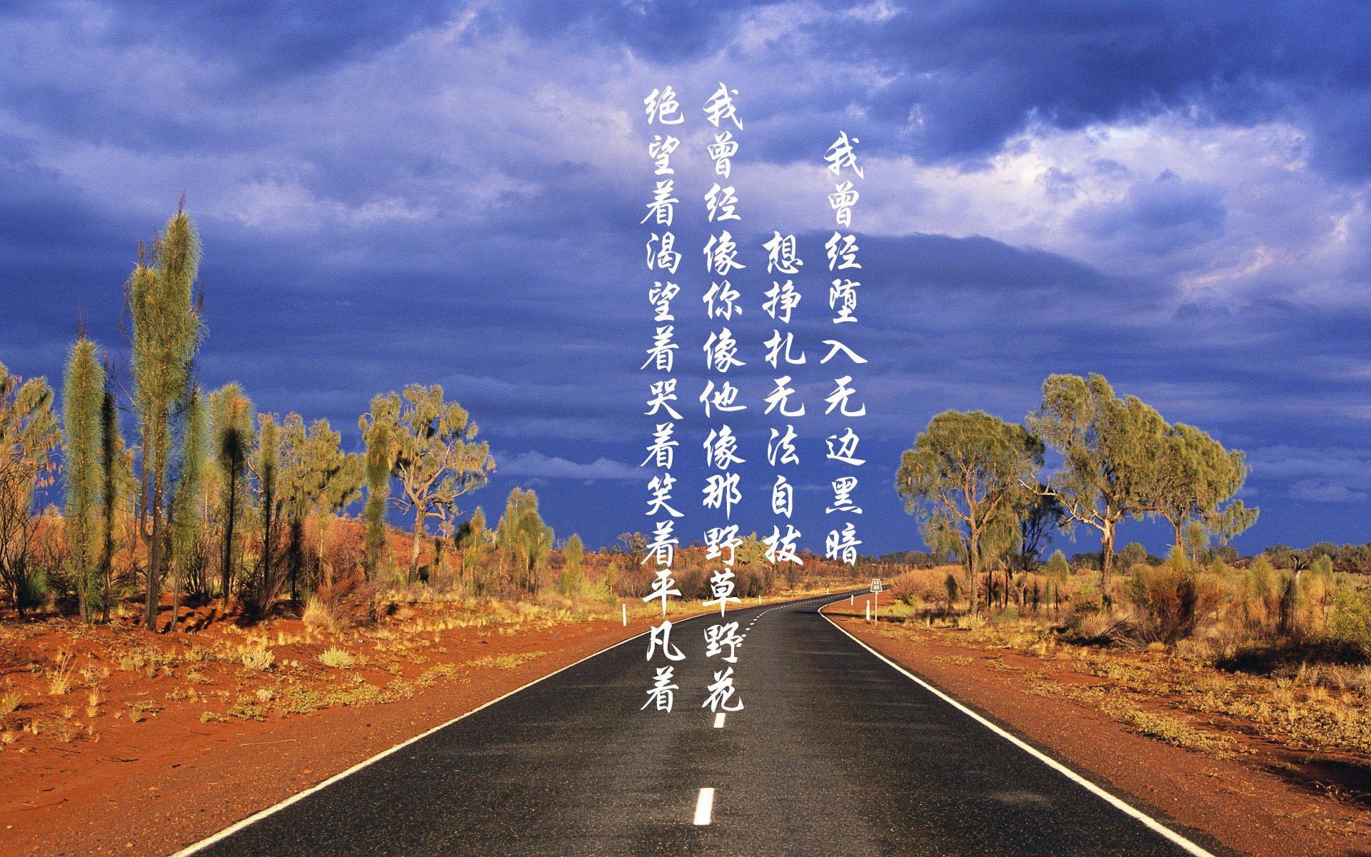 世俱杯网址-_老鹰队新战术奏效，带来罕见胜利_，老鹰队百科