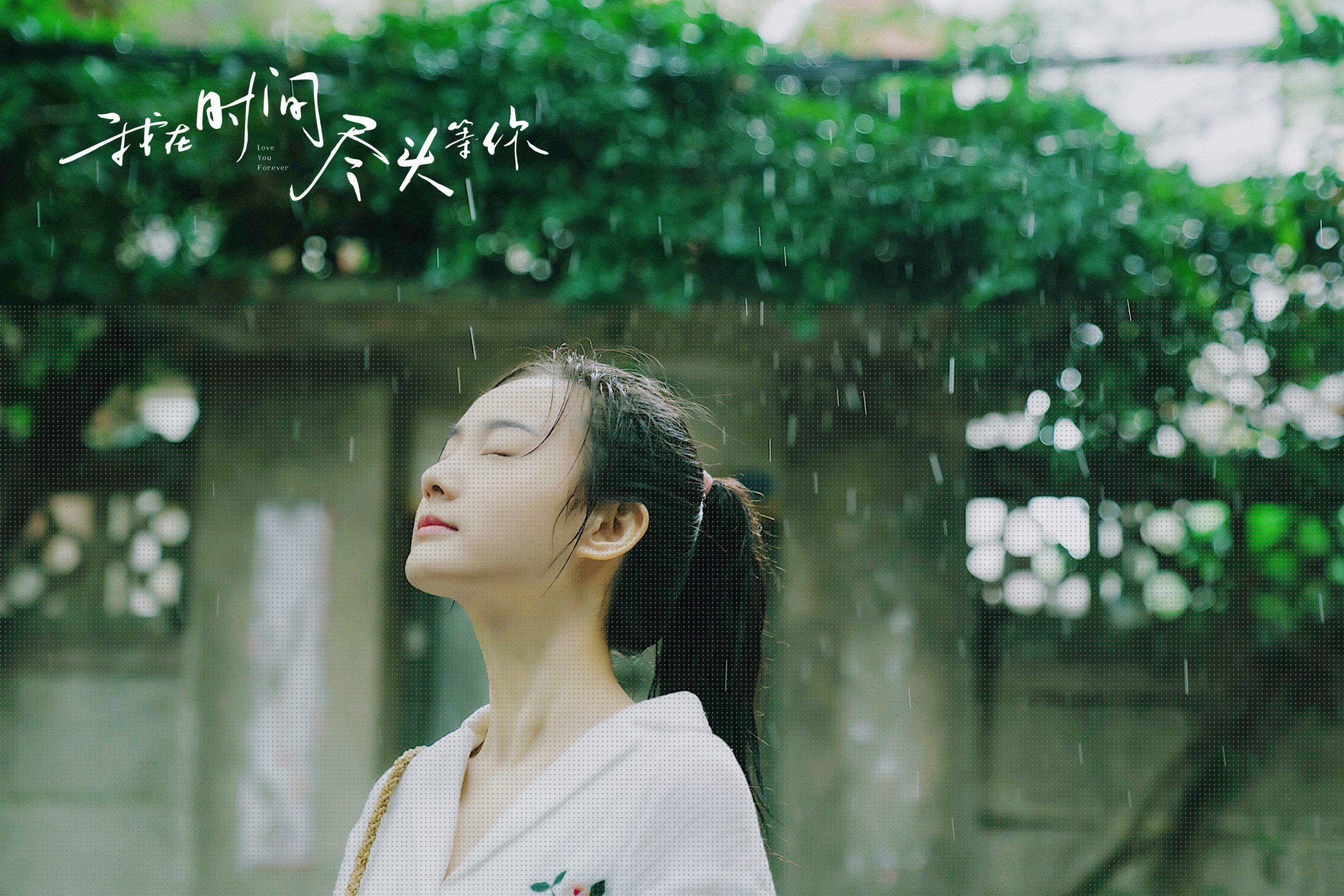 世俱杯直播在线观看免费-“天灾考验：极端天气中的坚韧与决心”，极端天气灾害