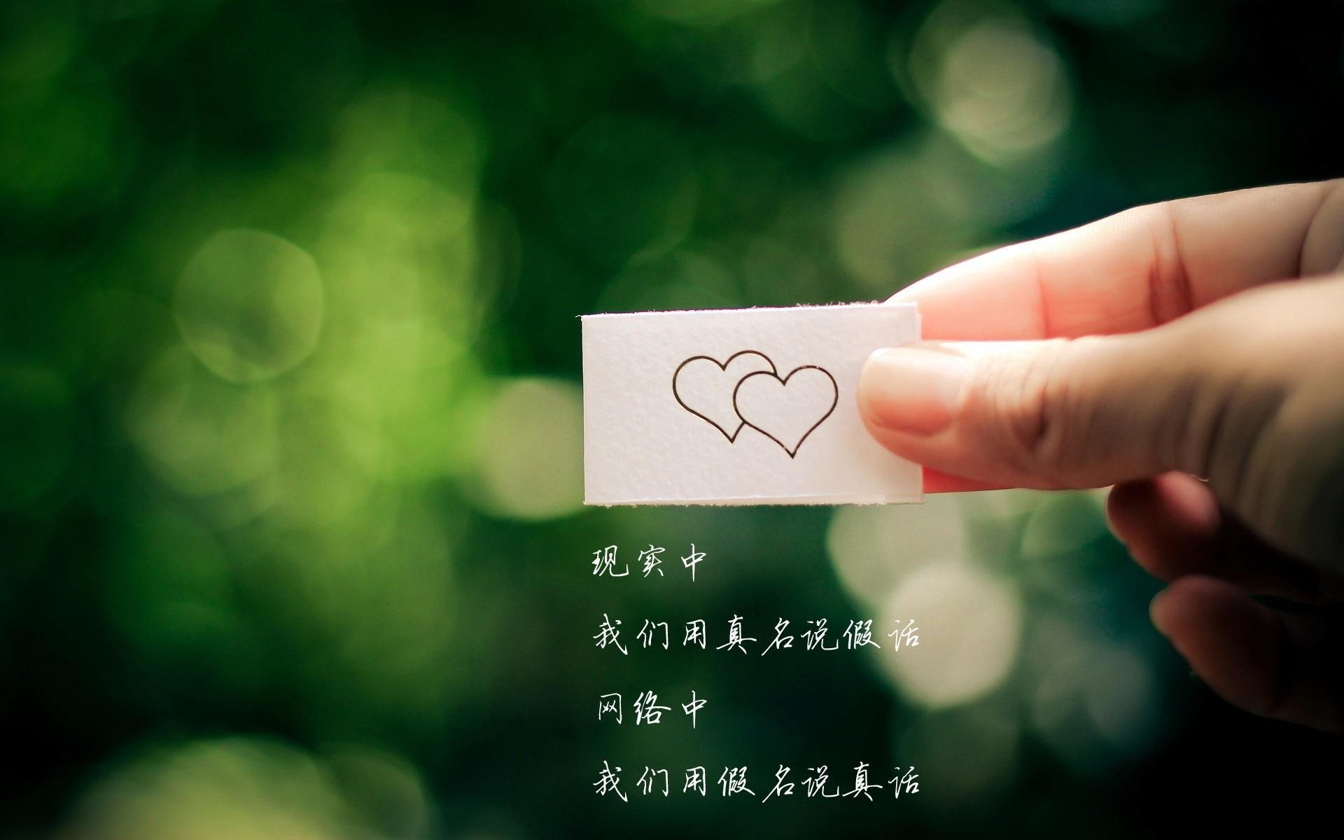 俱乐部世界杯-“史上最强防守：联盟顶级防守战术揭秘”，联盟最佳防守
