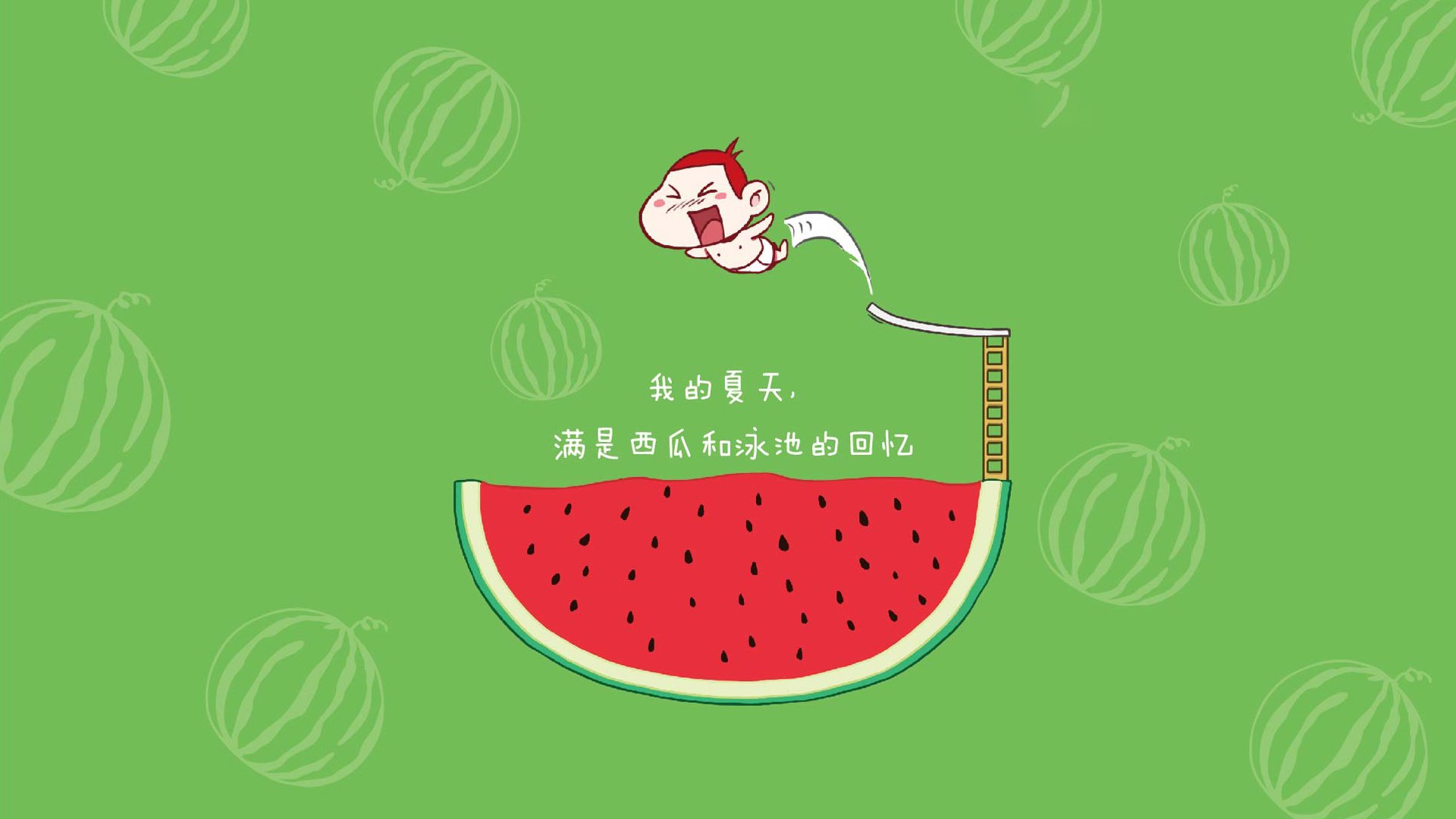 世俱杯网址-亚洲足球俱乐部积极引进国际人才，亚洲足球俱乐部积极引进国际人才项目