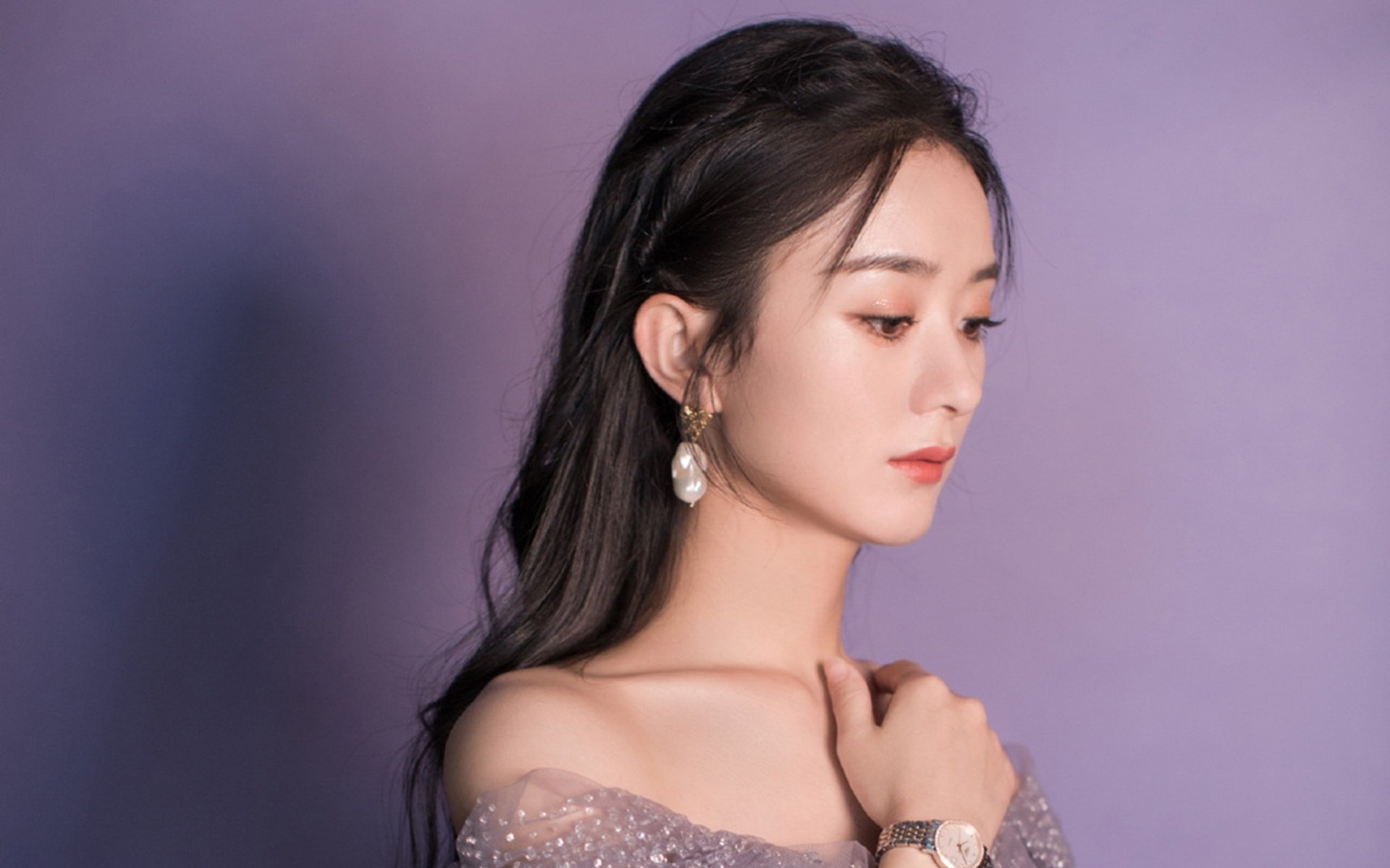 世俱杯决赛-中国台球青训系统发布，丁俊晖担任代言人，中国台球高手丁俊晖