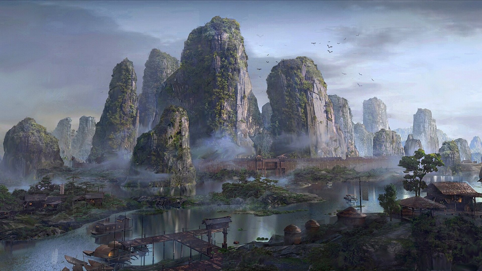 2025世俱杯赛程-中国男篮明星球员携手公益，传递正能量，中国男篮功勋球员