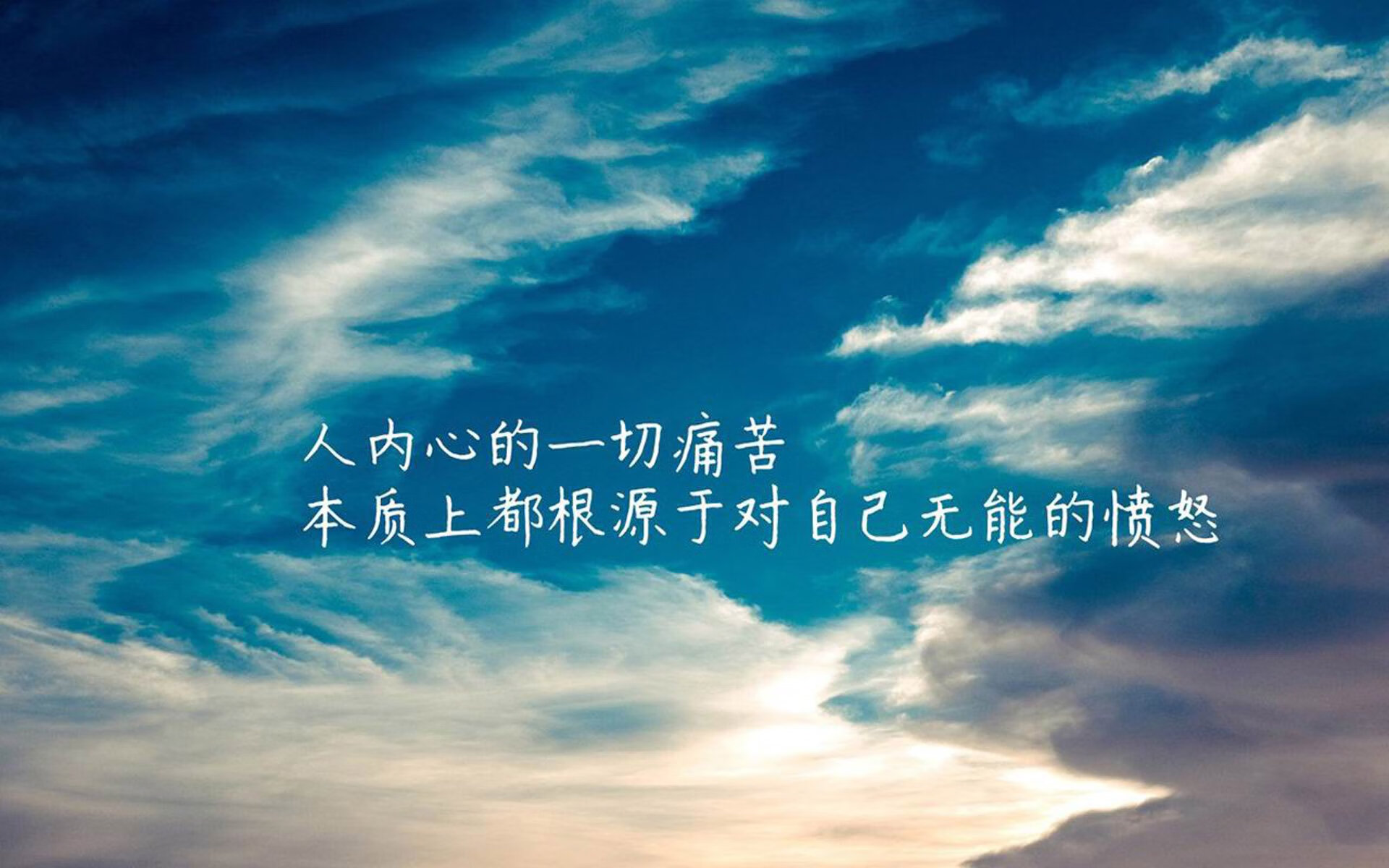 世俱杯赛程-极端环境之战：高海拔、荒漠、冰雪的多重考验，极端环境生物