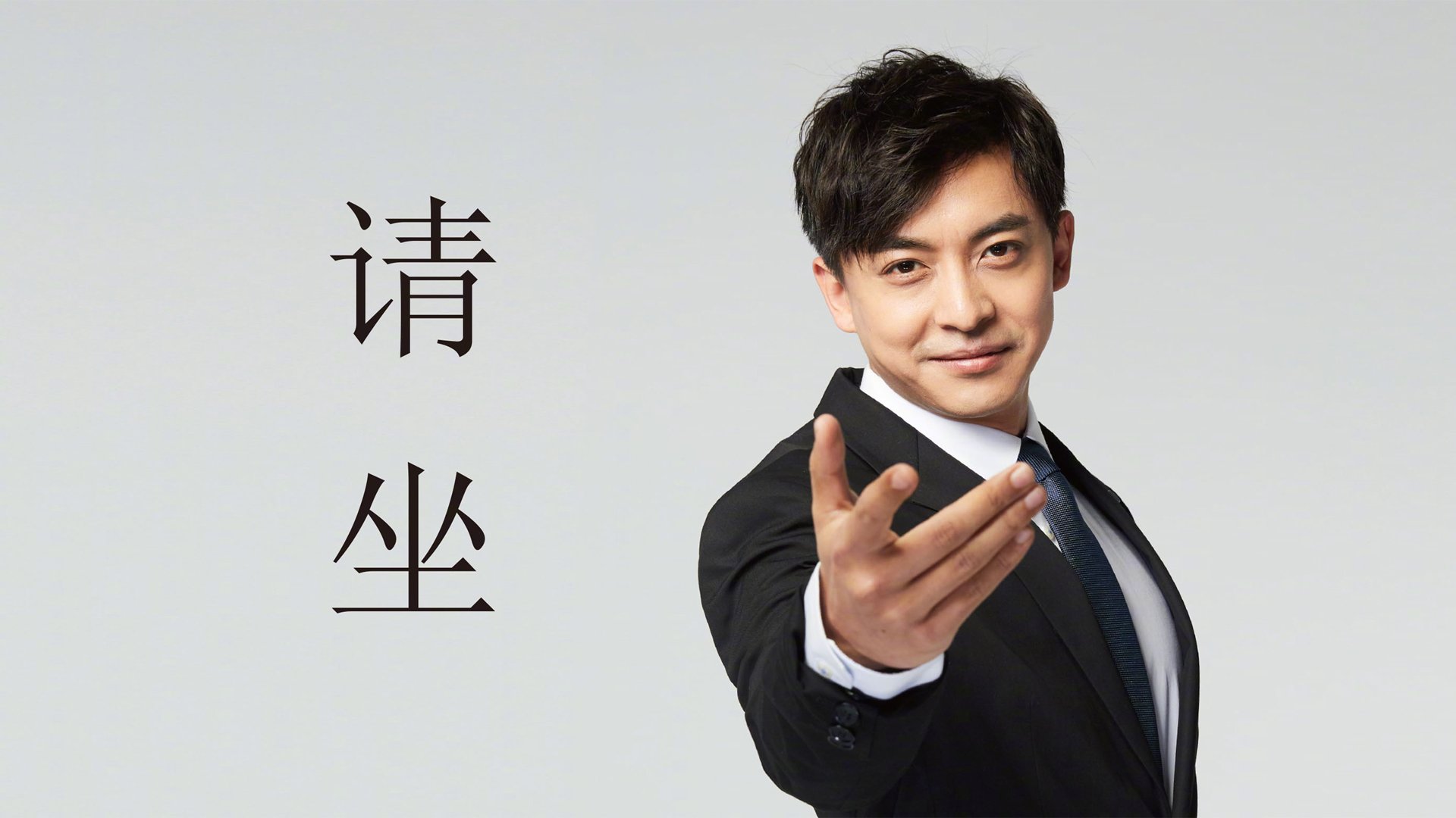 世俱杯2025赛程-费城76人“核心”恩比德成联盟得分“黑马”，费城76人阵容