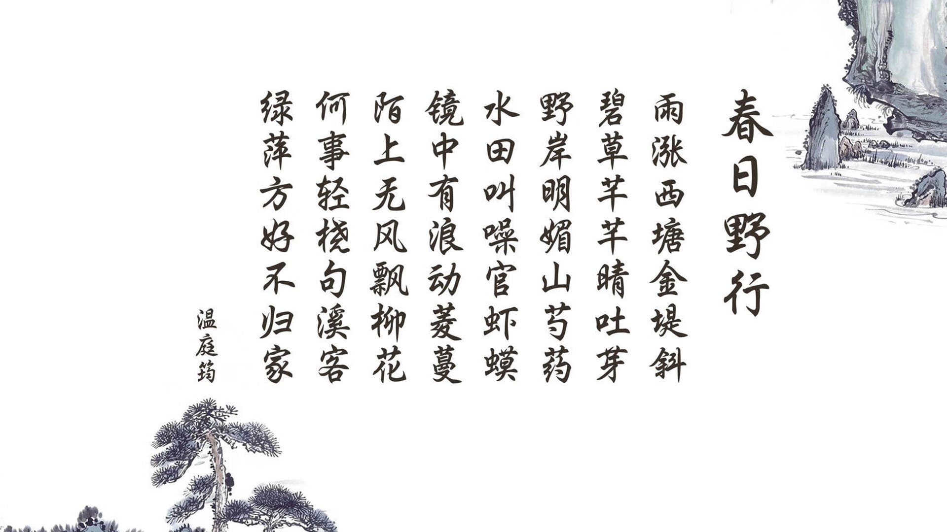世俱杯网址-C9与欧洲战队展开交流赛，c9战队是谁赞助的