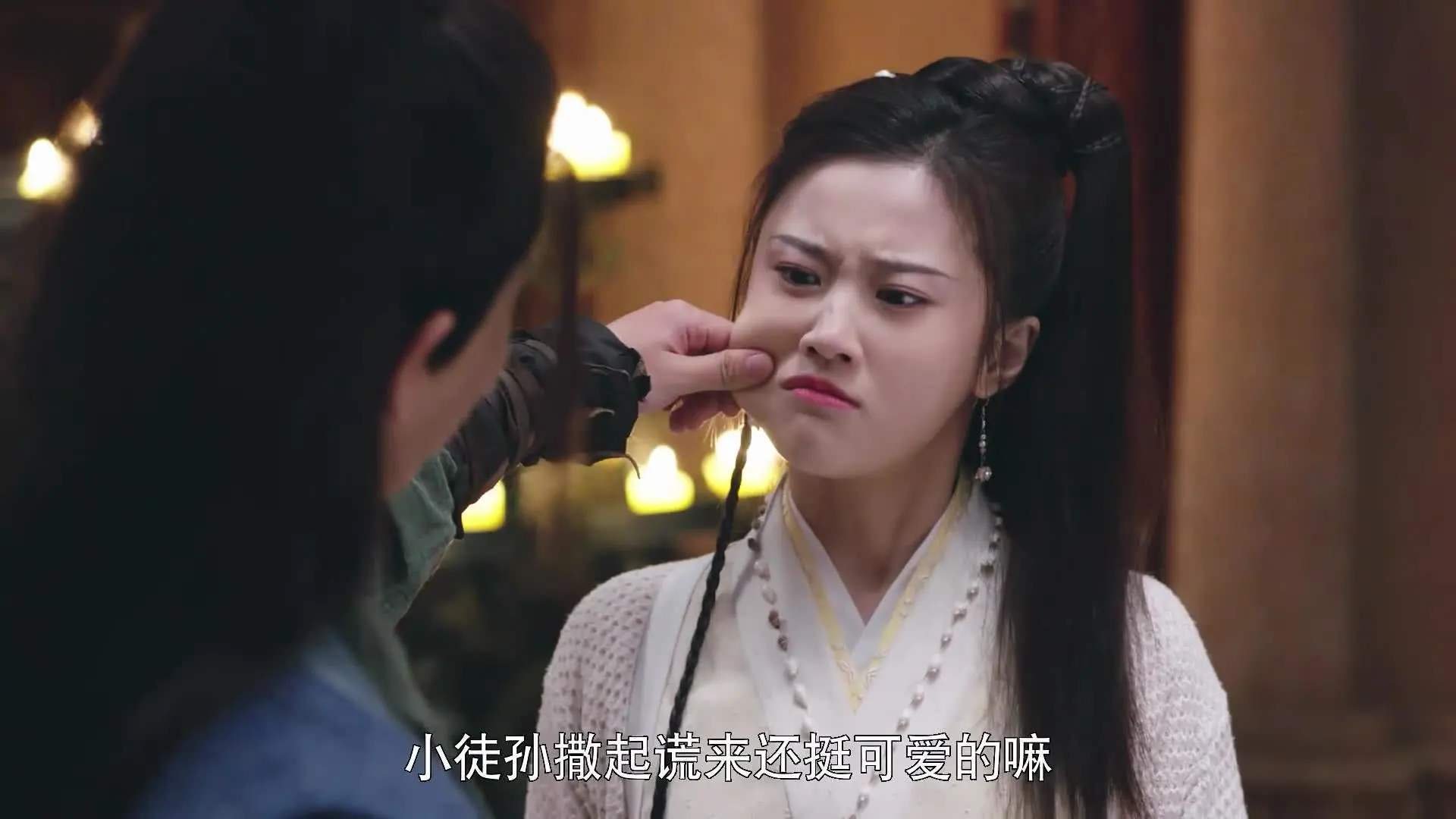 俱乐部冠军杯官网-埃尔切是否有能力应对降级危机，埃尔切又叫什么