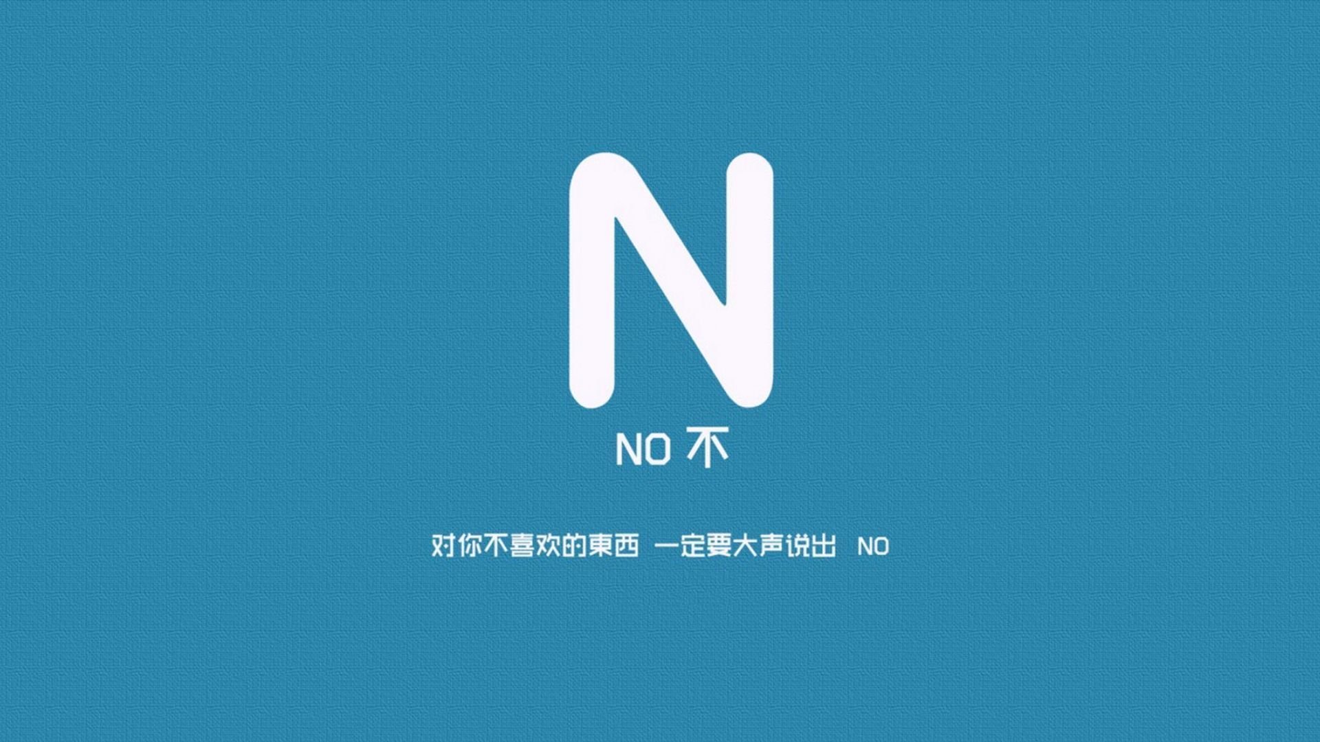 世俱杯网址-山东男篮惊险获胜，晋级夺冠，山东男篮2020一2021