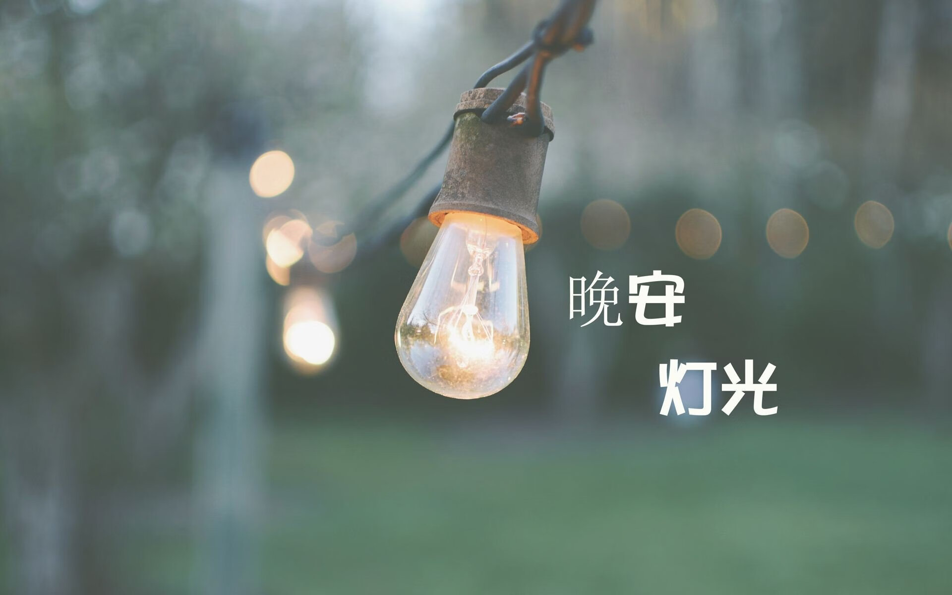 世俱杯网址-巴斯克球队大胜，积分榜逐渐攀升，巴斯克球员汇总