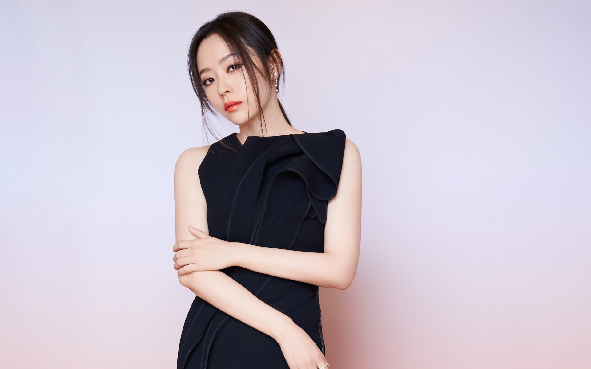 世界俱乐部杯在线观看-布鲁诺·卡博克洛在NBA夏季联赛中展现防守强度，布鲁诺卡波科洛集锦