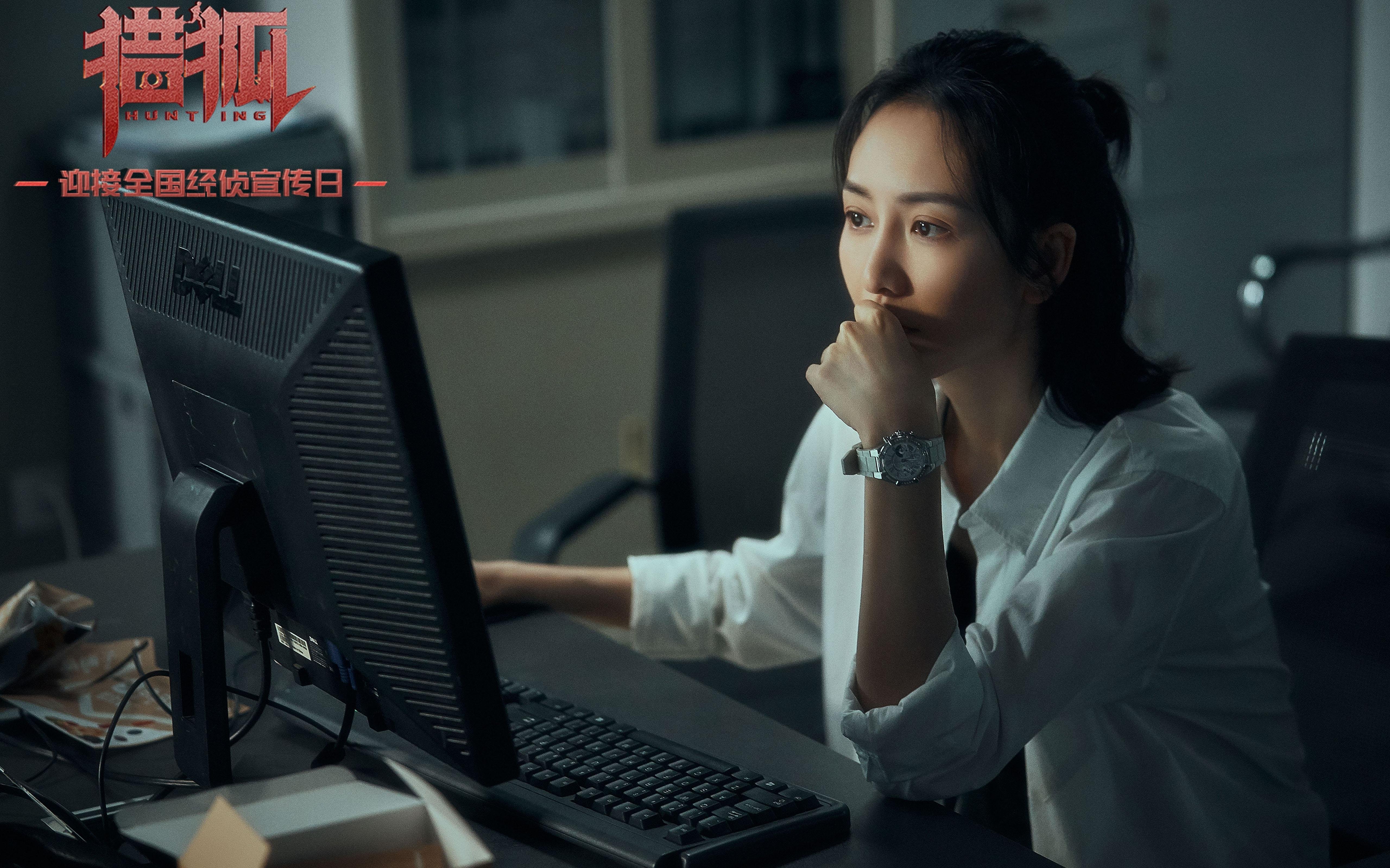 世俱杯直播在线观看免费-扎马莱克与阿尔希拉尔进行友谊赛，促进交流，阿扎尔和萨拉赫