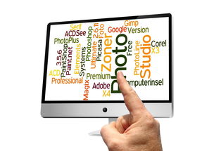 世俱杯足球赛事在线直播-西甲裁判团队引入语言模型提高多国籍球员间语义公正性，意甲足球裁判