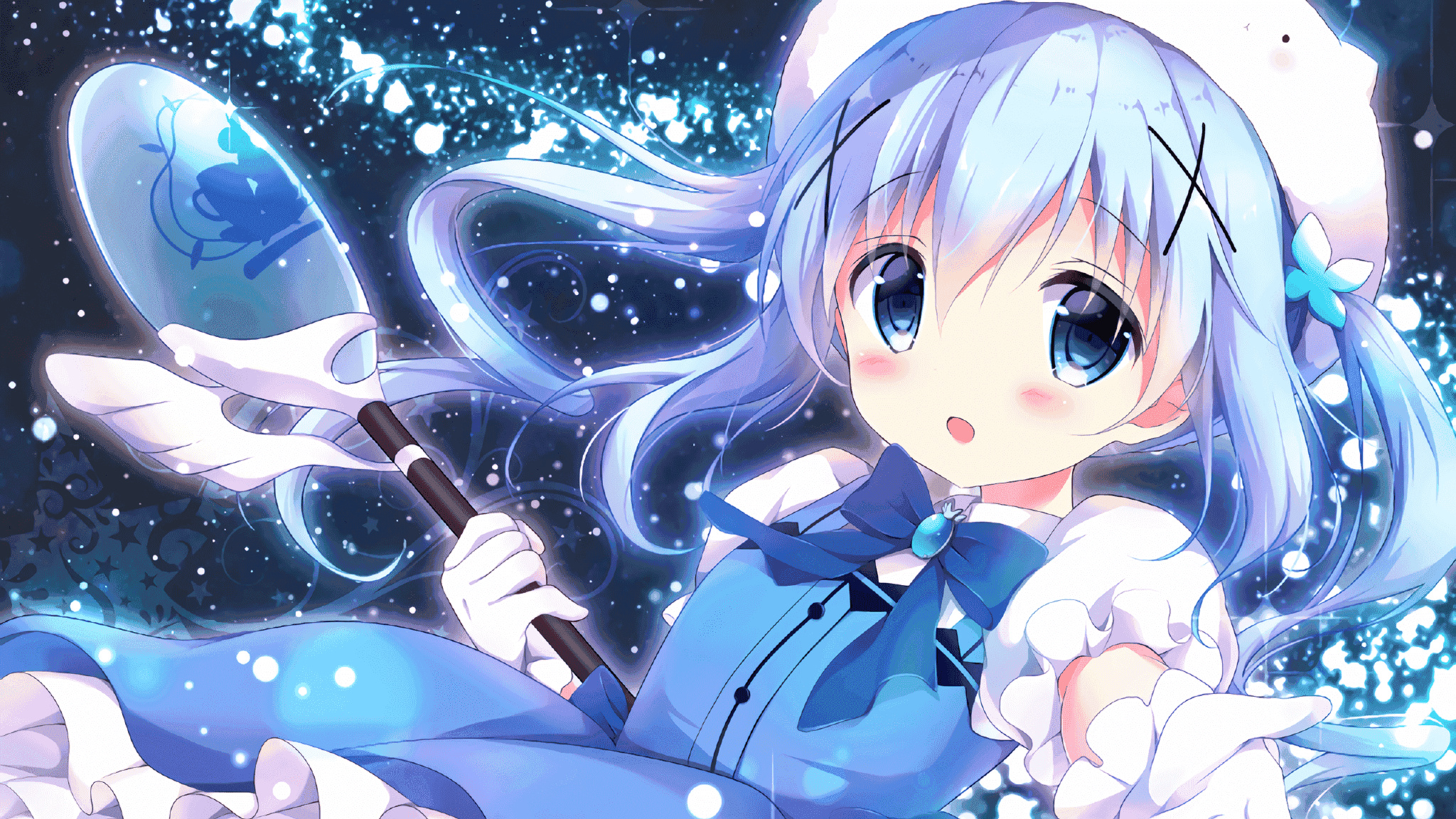 世俱杯足球赛事在线直播-青少年体育激励机制构建与实践效果评估研究，青少年体育发展促进工程内容