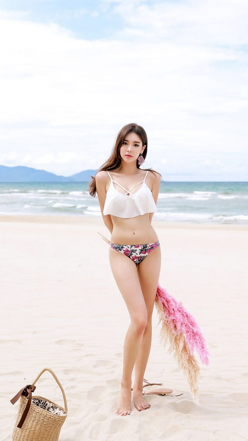 世俱杯足球赛事在线直播-青少年体育激励机制构建与实践效果评估研究,青少年体育发展促进工程内容