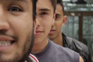 世俱杯官方-高校运动训练动态管理机制研究，运动训练过程调控与参赛指导