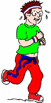 世俱杯官方-高校运动训练动态管理机制研究,运动训练过程调控与参赛指导