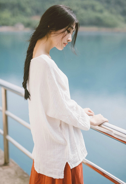 世俱杯官方-高校运动训练动态管理机制研究,运动训练过程调控与参赛指导