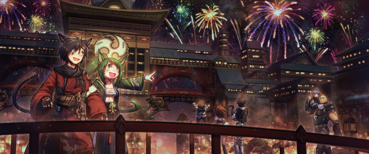 足球世界俱乐部杯直播-CBA球队组建青年军 未来可期，cba青年队和cuba