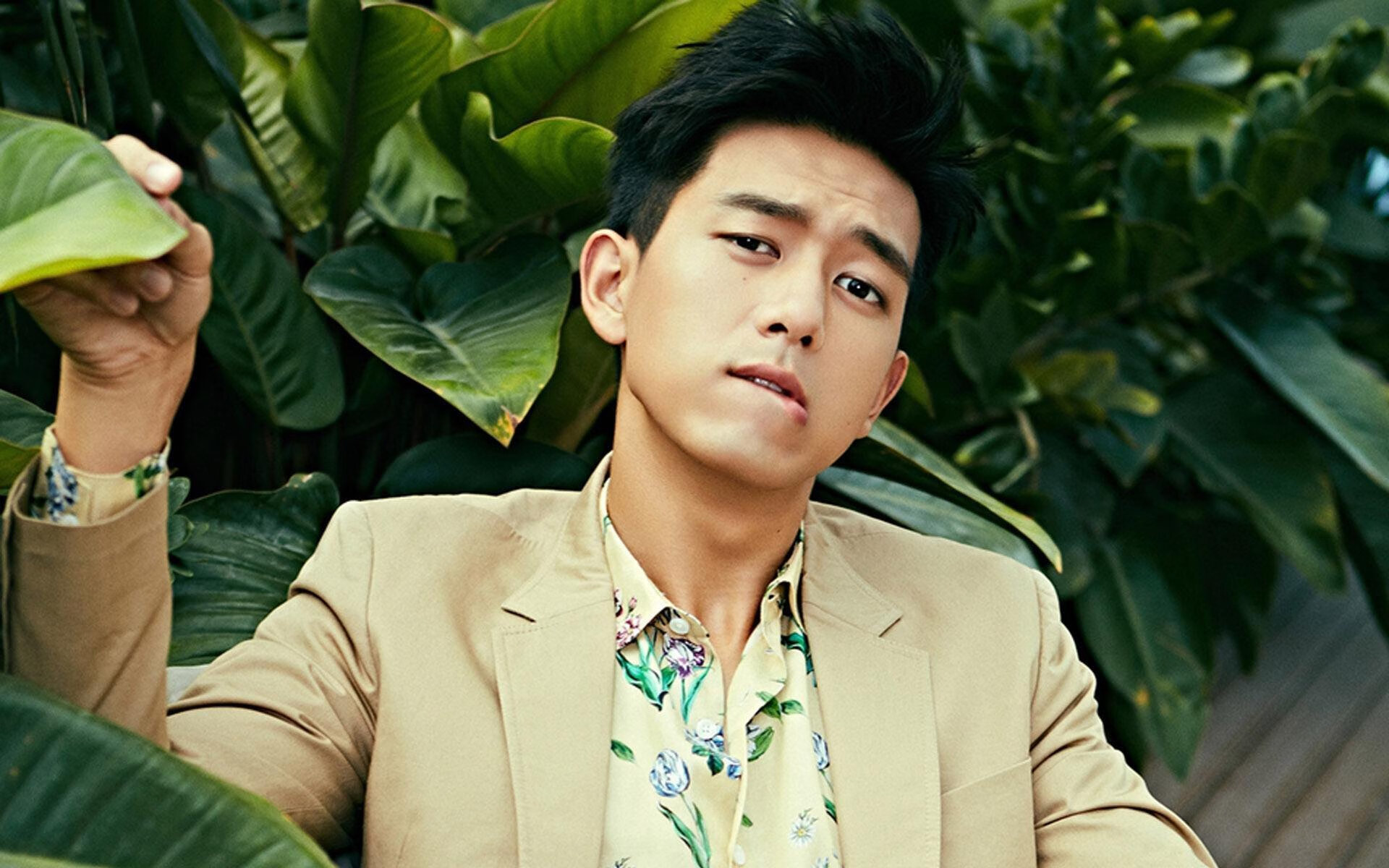 FIFA Club World Cup-CBA球员退役安置机制逐步完善保障未来生活，cba退役后有退休金吗