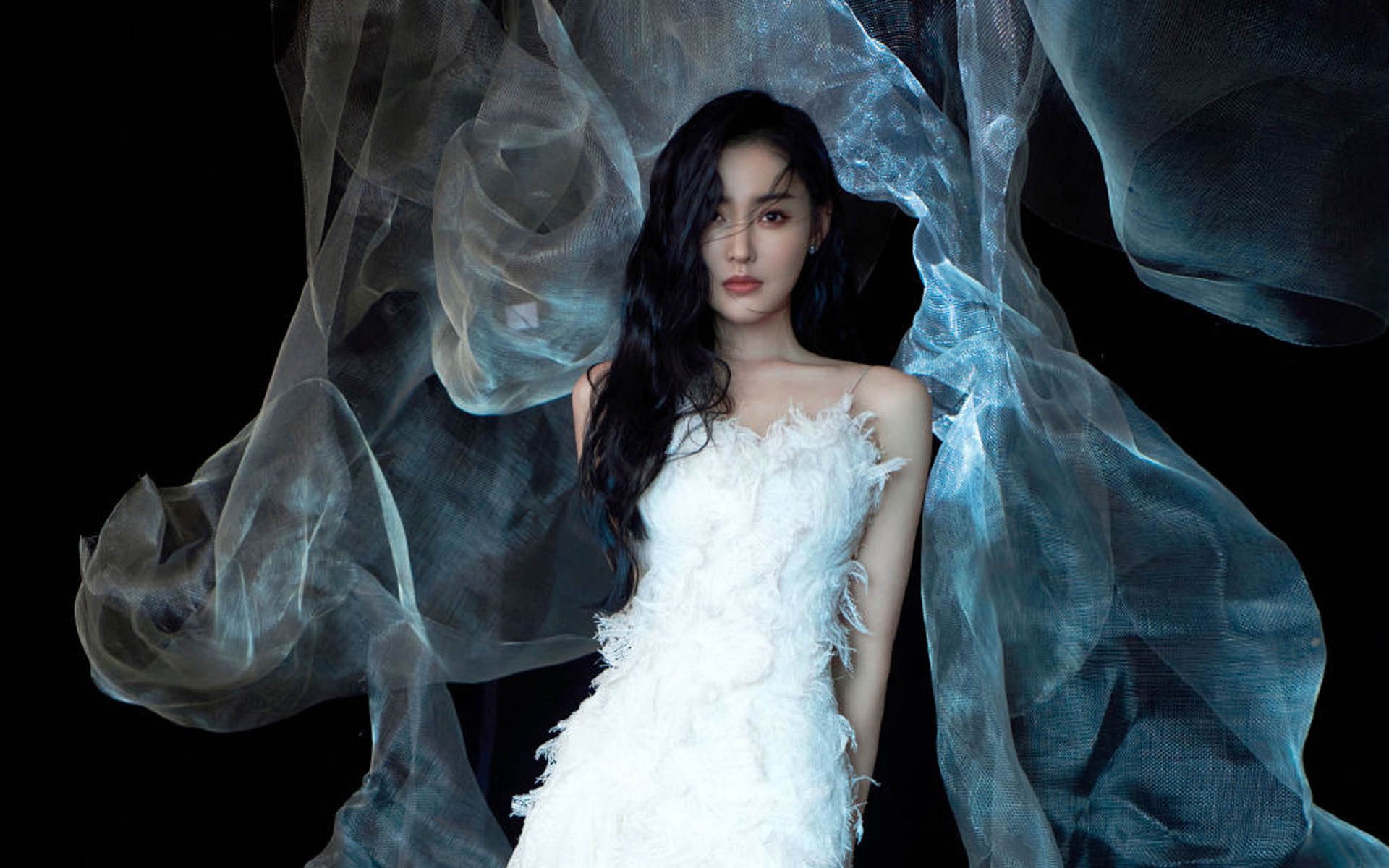 2025足球世俱杯官网-CBA联赛商业价值持续提升吸引更多投资，cba商业化发展