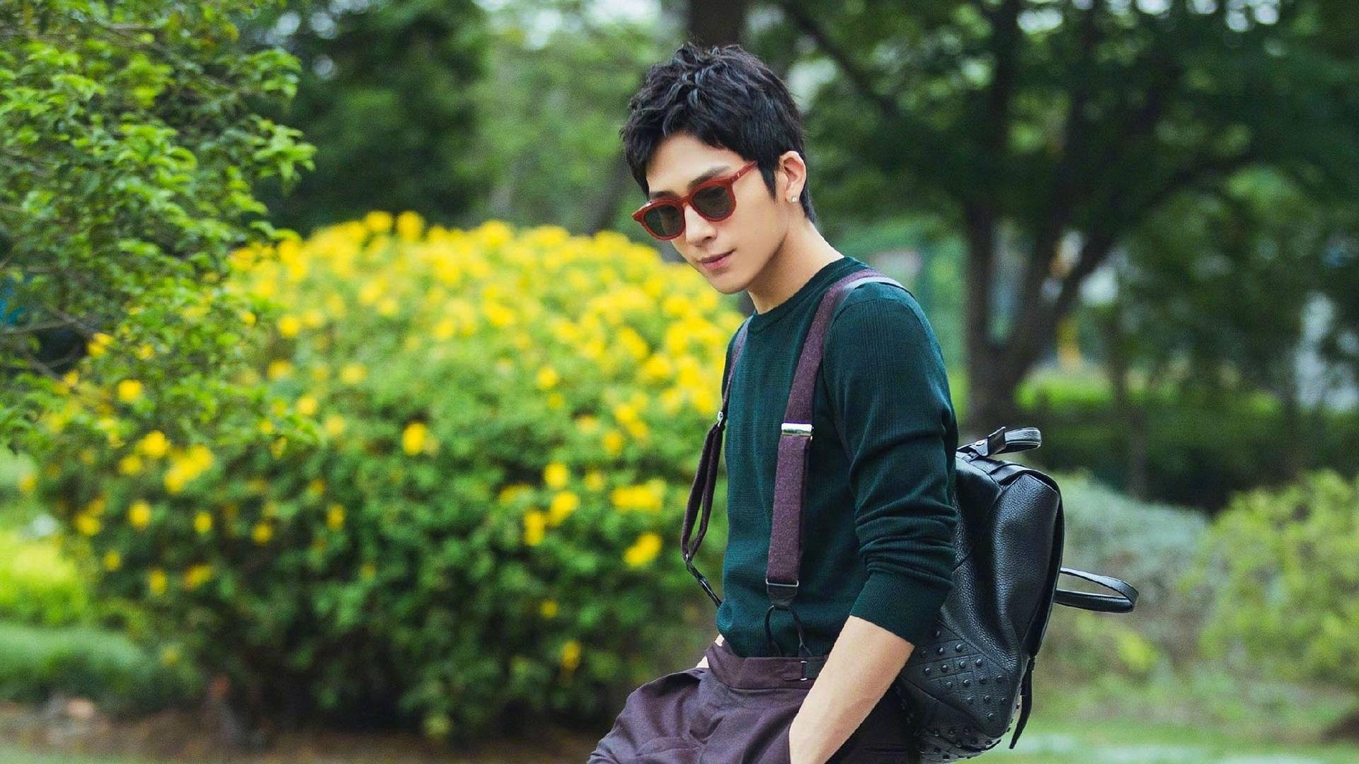 世俱杯2025全程直播-LOL明星战队宣传片上线引发刷屏，lol明星表演赛完整版