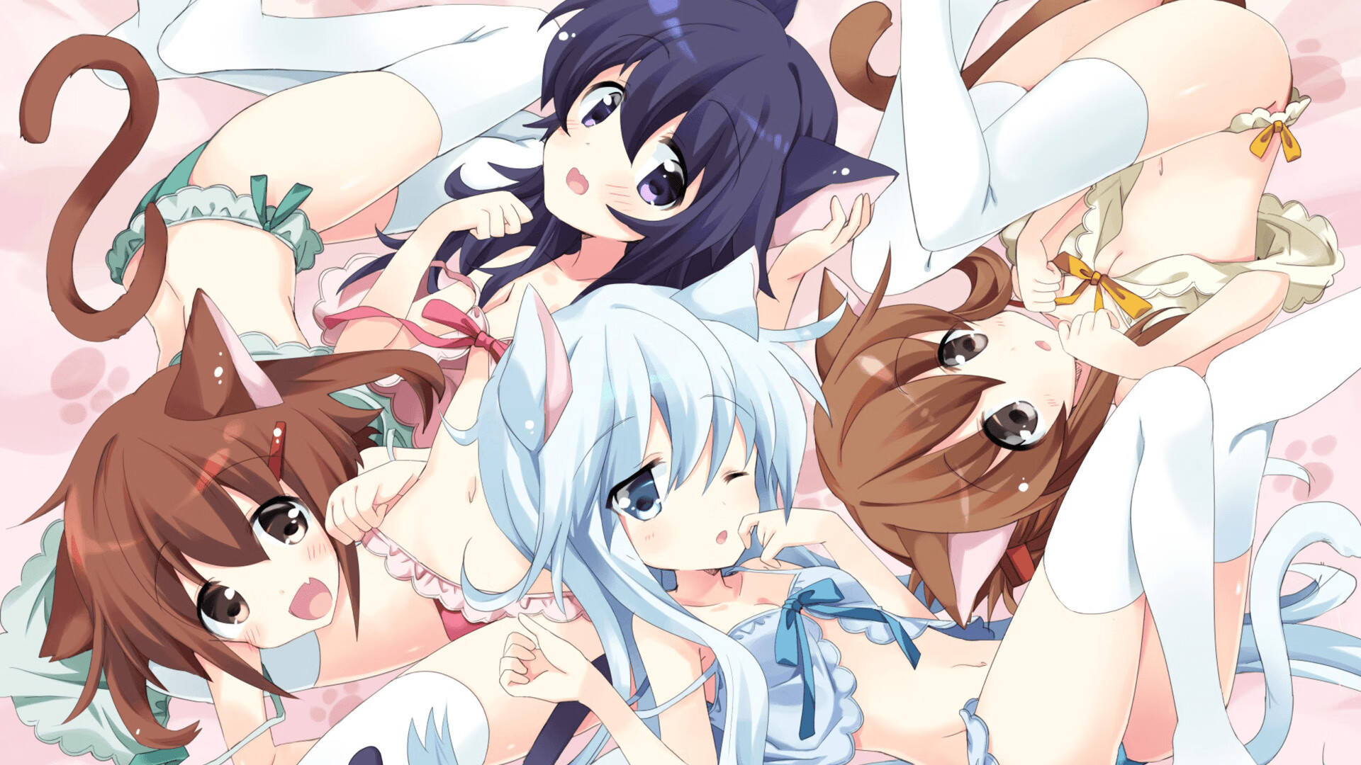 2025世俱杯对阵表-CBA赛场频现绝杀球 引爆观众热情，cba2020-2021绝杀