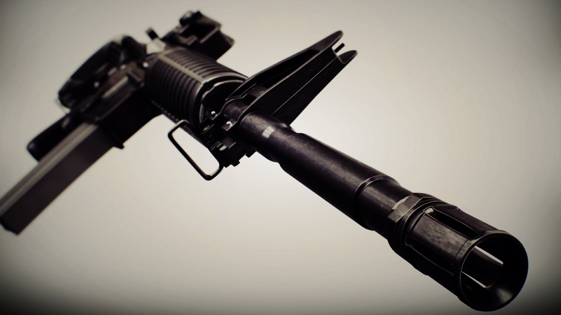 世俱杯入口-“三叉湖飞盘赛：空中飞盘与极速传球的完美碰撞”