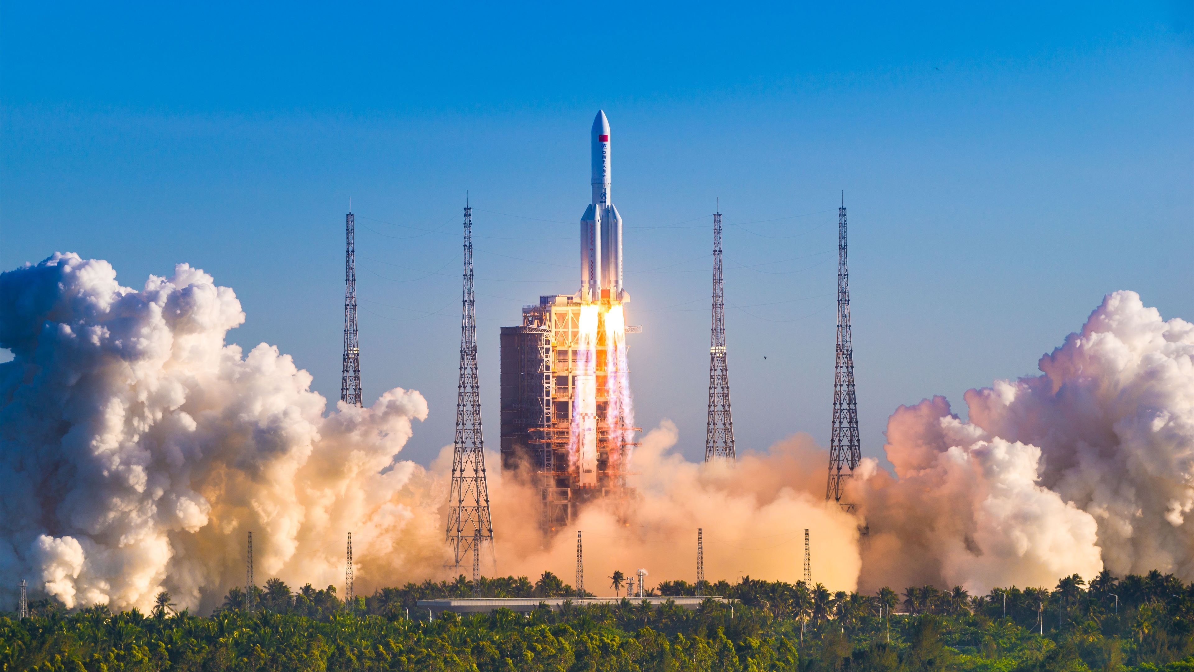 世俱杯入口-“三叉湖飞盘赛:空中飞盘与极速传球的完美碰撞”