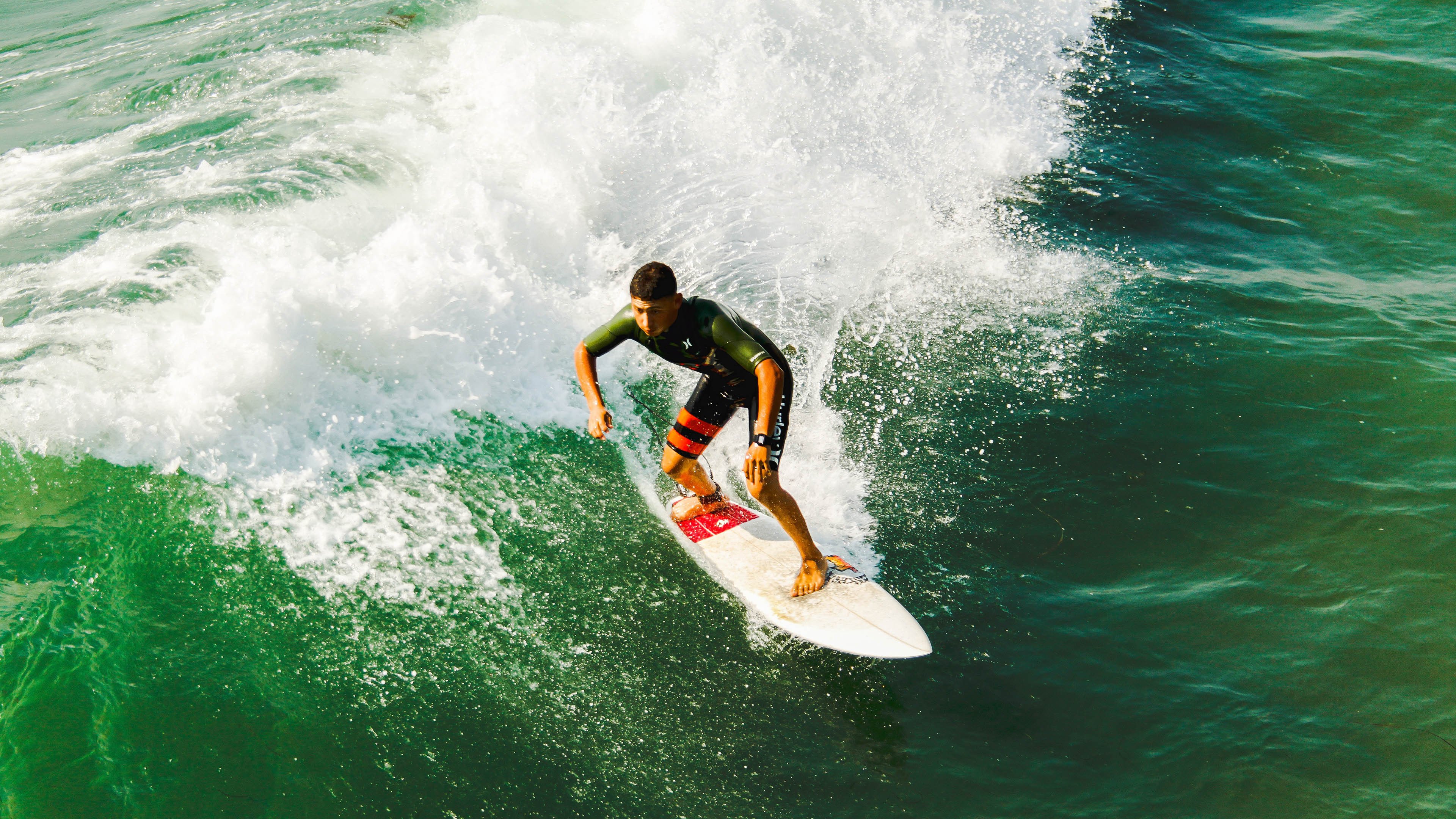 世俱杯赛程-中国游泳队奥运训练进入节奏控制阶段，中国游泳队奥运比赛结果