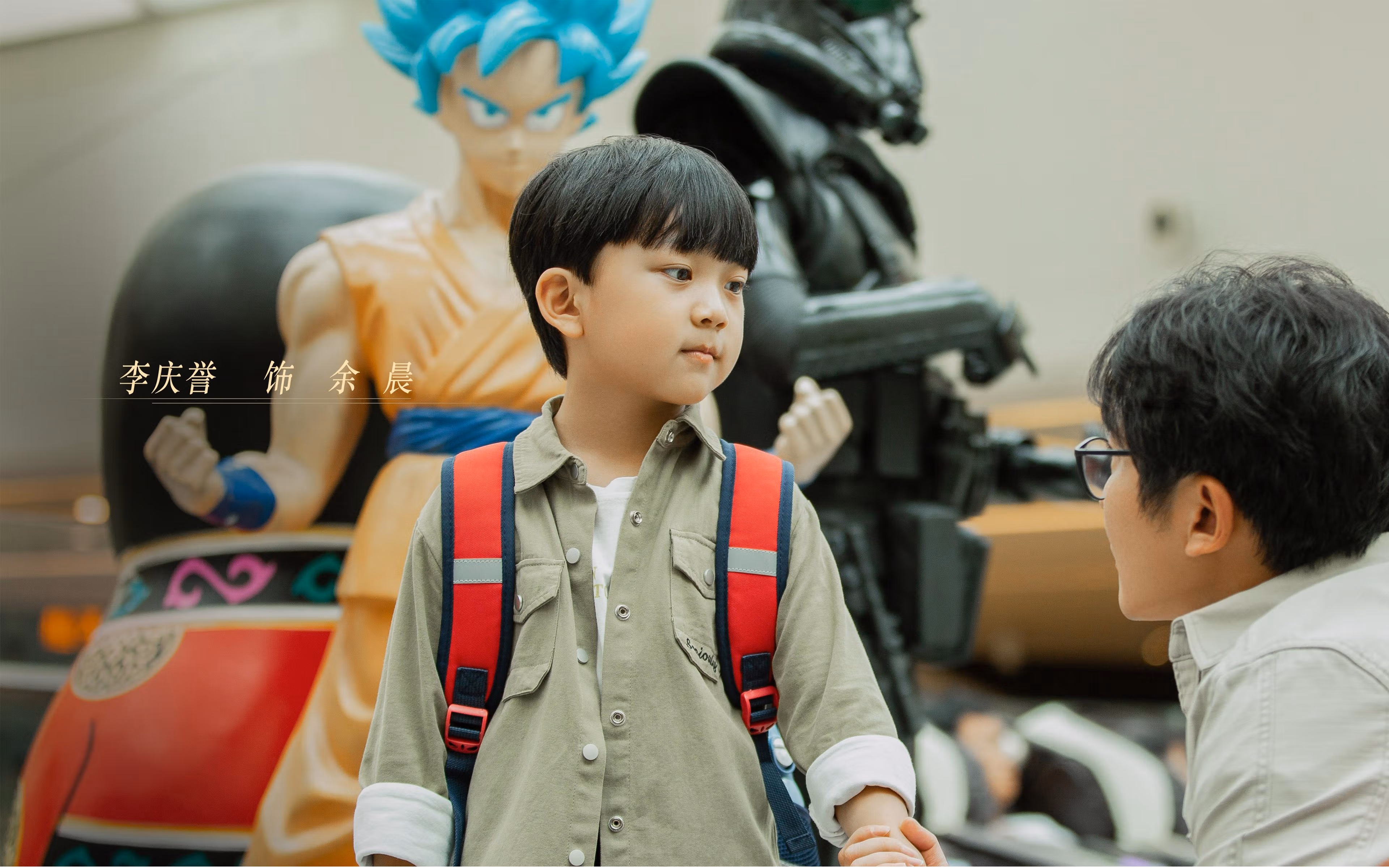 2025世俱杯赛程表比赛时间-亚冠联赛中国青年队战平 球员配合存在问题，青年队打亚冠