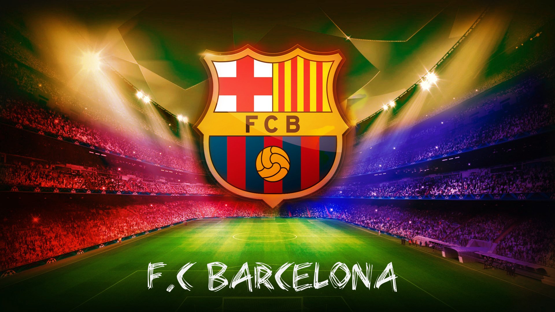 世俱杯决赛-体操世锦赛开幕 中国队目标全项晋级，体操世锦赛2022