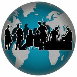 世俱杯比赛视频在线观看-体育新闻中心推动构建国际体育内容交换机制，国际体育交流