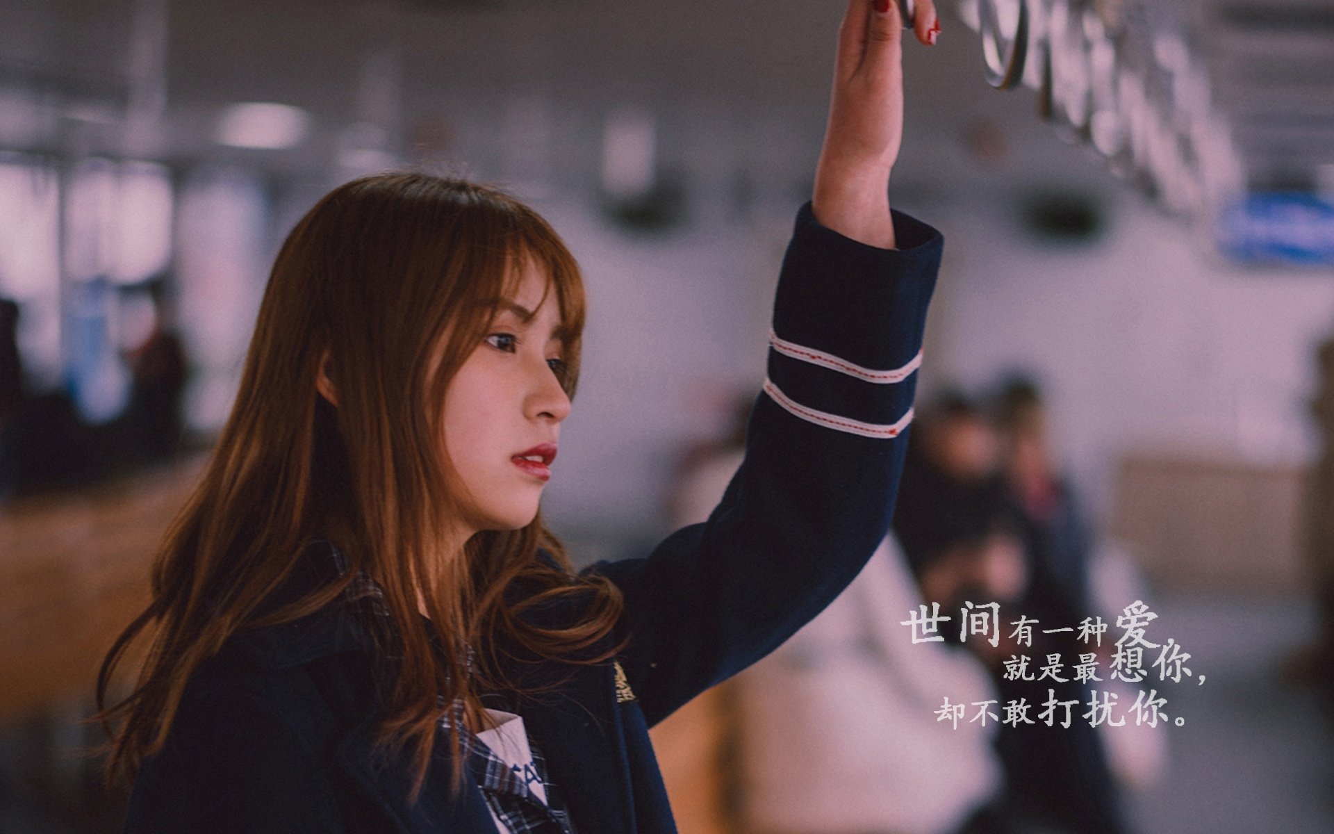 世俱杯决赛-全国青少年轮滑赛道赛速度与技巧并重,青少年轮滑比赛视频