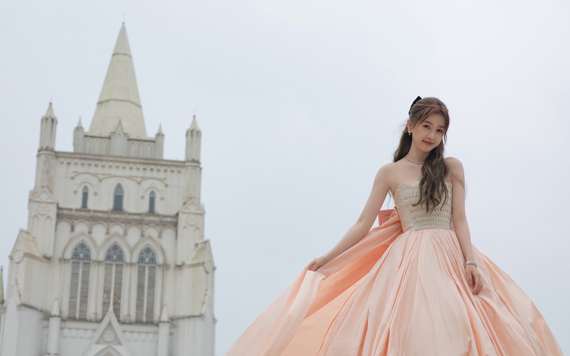 2025世俱杯对阵表-全民健身日各地活动丰富形式多样，全民健身日开展什么样的活动