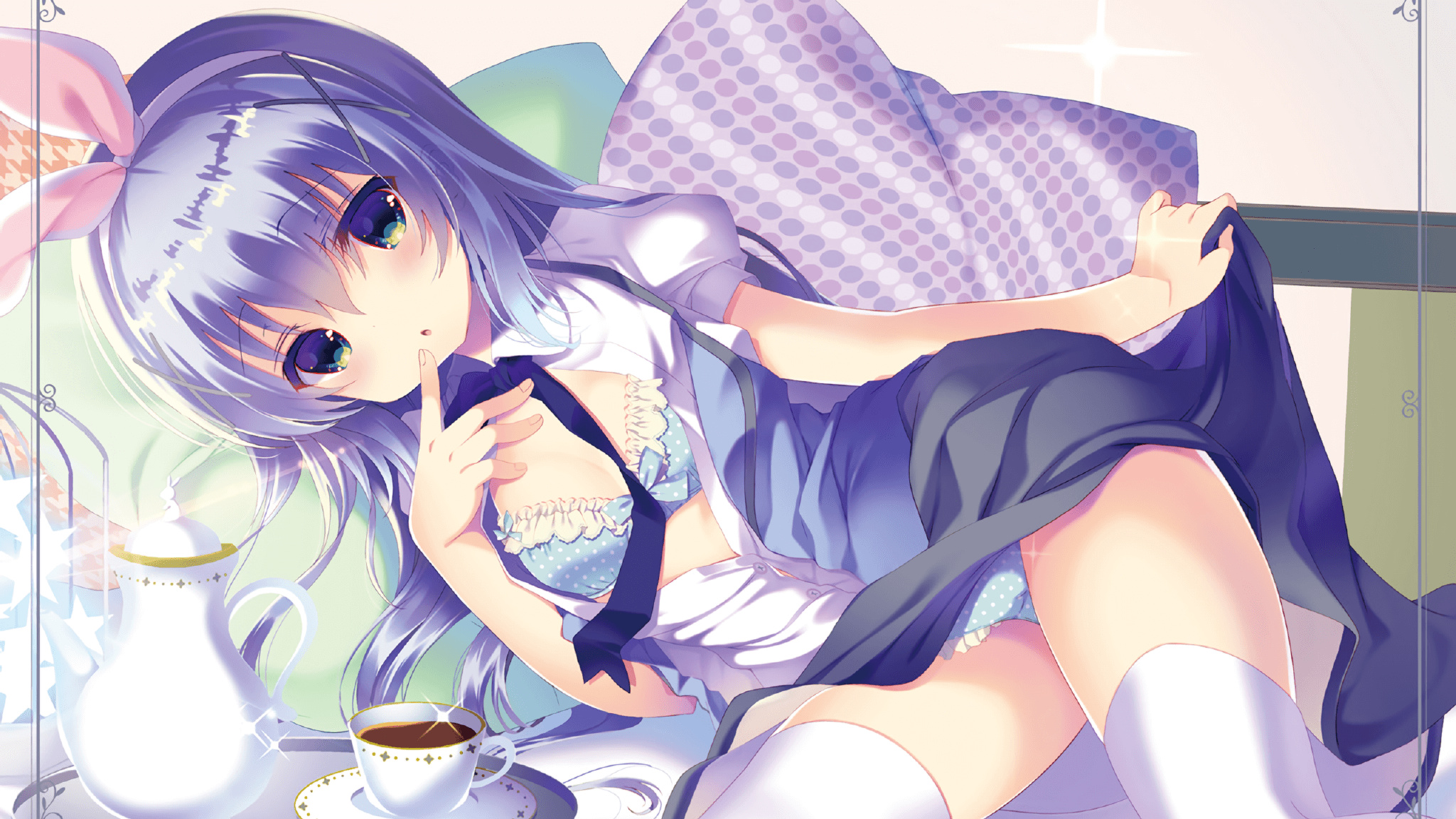 世俱杯2025全程直播-切尔西前锋冲刺速度成优势，切尔西历史十大前锋