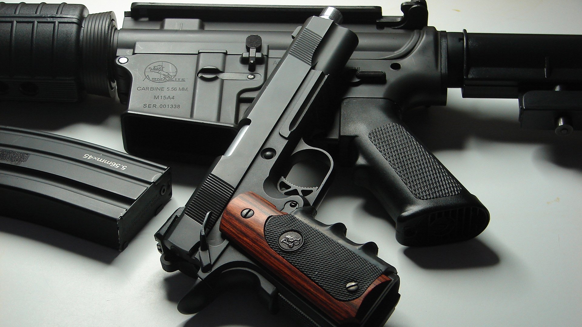 世俱杯直播在线观看免费-后卫变锋线球员成功转型揭秘,后卫改踢前锋的球星