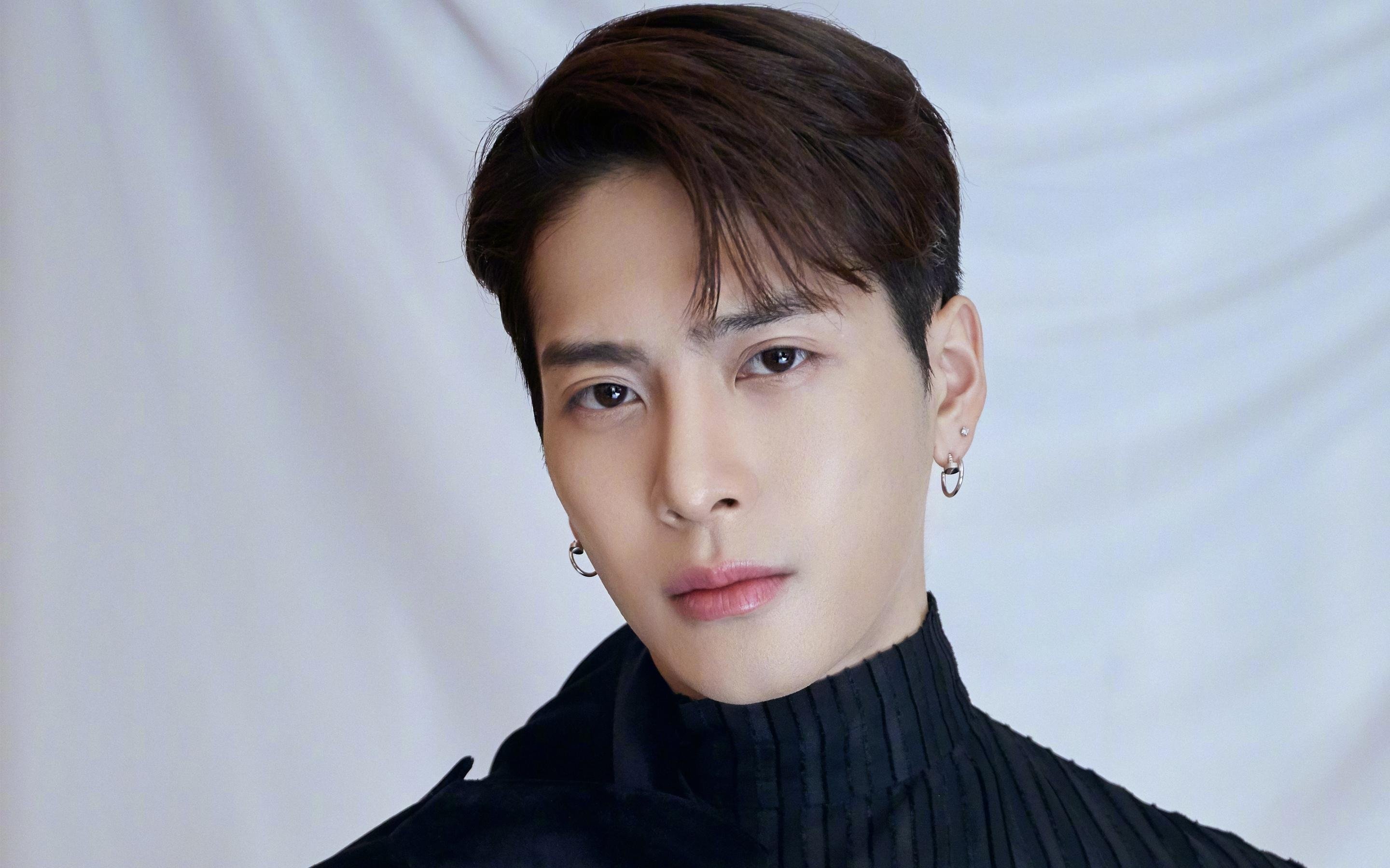 足球世界俱乐部杯直播-图卢兹阵容厚度逐步改善整体表现，图卢兹位置