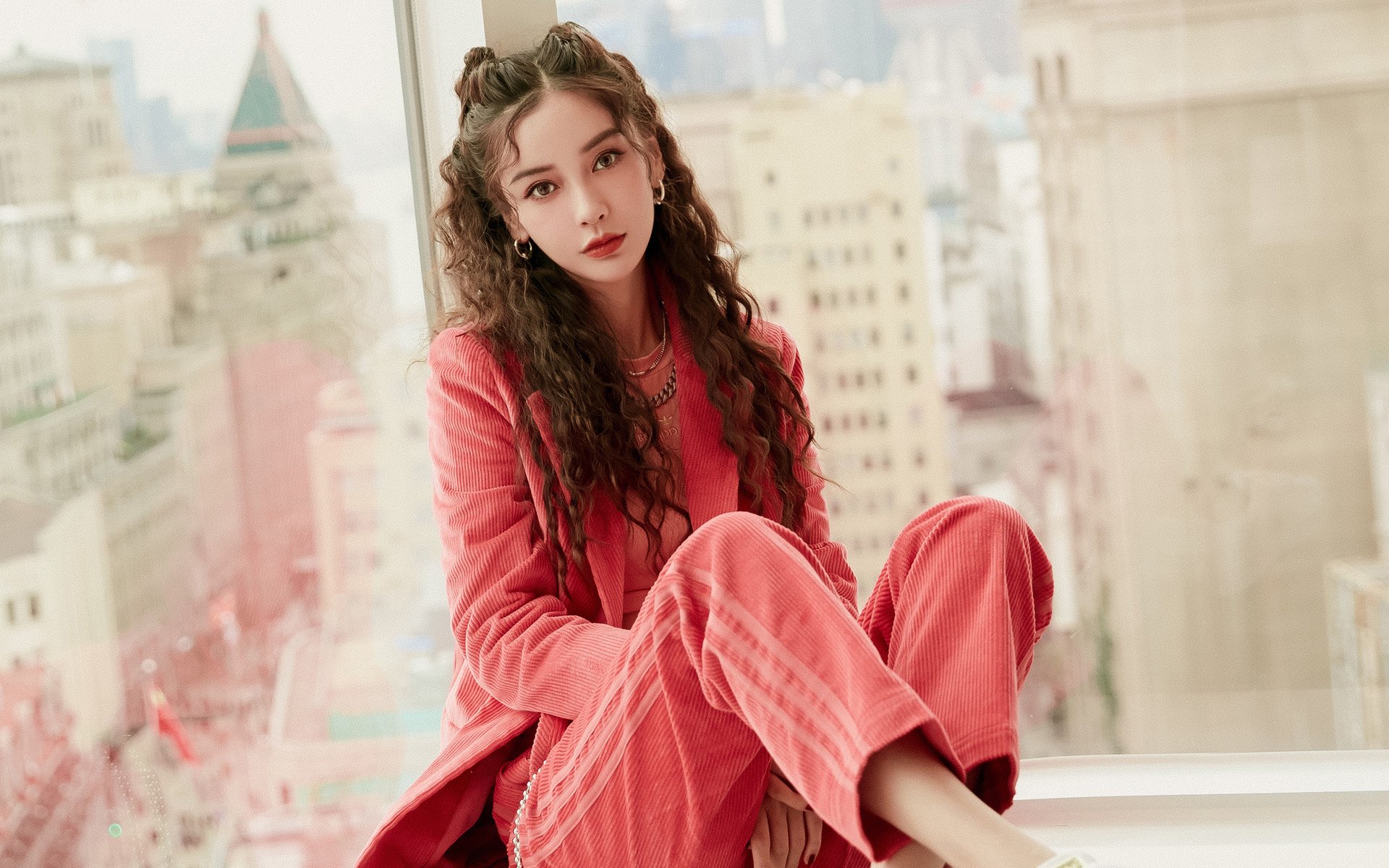 2025世俱杯对阵表-国际热身赛国足迎战 战术调整效果显著，国足热身赛安排